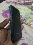 Samsung Galaxy S7 Active 32GB Black - 3