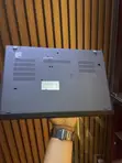 Lenovo ThinkPad T490s Laptop - Core i5, 8GB RAM, 256GB SSD - 2