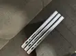 Apple MacBook Pro 2021 M1 Max 32GB RAM 512GB SSD - 2