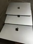 Apple MacBook Pro 2021 M1 Max 32GB RAM 512GB SSD - 3