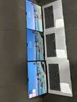Apple MacBook Pro 2021 M1 Max 32GB RAM 512GB SSD - 5