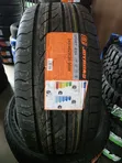 245/40ZR20 Joyroad Sport RX6 95W UHP Tyre - 1