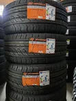 245/40ZR20 Joyroad Sport RX6 95W UHP Tyre - 2