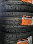 245/40ZR20 Joyroad Sport RX6 95W UHP Tyre - 3