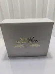 Zara Vanilla Twin Pack 100ml - 1