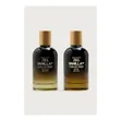 Zara Vanilla Twin Pack 100ml - 2