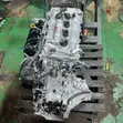 Toyota Corolla Engine with Gearbox (2009-2016) - 1