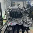 Toyota Corolla Engine with Gearbox (2009-2016) - 2