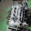 Toyota Corolla Engine with Gearbox (2009-2016) - 3