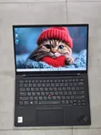 Lenovo ThinkPad X1 Carbon Gen 9 Laptop - 2