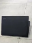 Lenovo ThinkPad X1 Carbon Gen 9 Laptop - 3