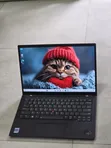 Lenovo ThinkPad X1 Carbon Gen 9 Laptop - 4