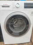 Bosch Wash and Dry Washing Machine - 1