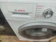 Bosch Wash and Dry Washing Machine - 2