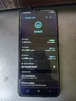 Samsung Galaxy A32 128GB Gray - 2