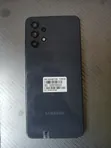 Samsung Galaxy A32 128GB Gray - 4