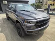 Dodge RAM 2020 Gray - 1