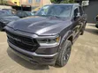 Dodge RAM 2020 Gray - 3