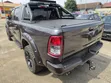 Dodge RAM 2020 Gray - 4