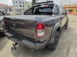 Dodge RAM 2020 Gray - 5