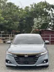 Honda Accord Sport 1.5T 2022 Gray - 1