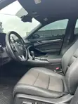 Honda Accord Sport 1.5T 2022 Gray - 3