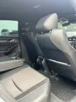Honda Accord Sport 1.5T 2022 Gray - 5