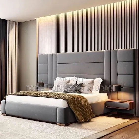 Architectural Interior 3D Designer - 1