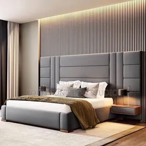 Architectural Interior 3D Designer