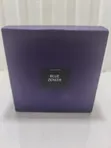 Zara Blue Zenith Eau de Parfum for Men - 1