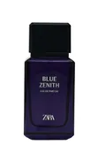 Zara Blue Zenith Eau de Parfum for Men - 2