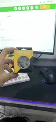 360 Magnetic Phone Holder - 2