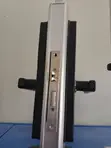 Ey-688 Tuya Smart Door Lock - 1