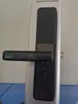 Ey-688 Tuya Smart Door Lock - 2