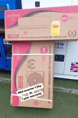 H&A 1.5HP Split Inverter AC - 1