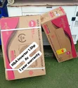 H&A 1.5HP Split Inverter AC - 2