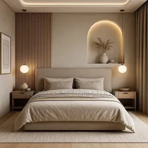 Architectural Interior 3D Designer