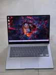 Samsung Galaxy Book4 Edge Laptop - 1