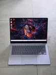 Samsung Galaxy Book4 Edge Laptop - 2