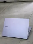 Samsung Galaxy Book4 Edge Laptop - 3