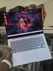 Samsung Galaxy Book4 Edge Laptop - 4