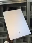 Samsung Galaxy Book4 Edge Laptop - 5