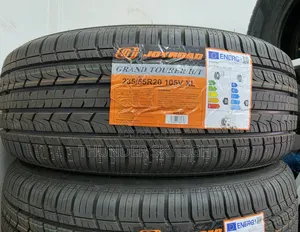 235/55R20 Joyroad Grand Tourer H/T 105V XL Tyre