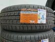 235/55R20 Joyroad Grand Tourer H/T 105V XL Tyre - 1