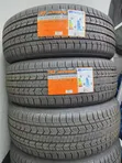 235/55R20 Joyroad Grand Tourer H/T 105V XL Tyre - 2