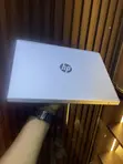 HP ProBook 440 G7 Laptop - Core i5, 8GB RAM, 256GB SSD - 1