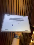 HP ProBook 440 G7 Laptop - Core i5, 8GB RAM, 256GB SSD - 3