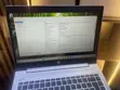 HP ProBook 440 G7 Laptop - Core i5, 8GB RAM, 256GB SSD - 4