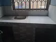 1 Bedroom Apartment for Rent in Techiman Municipal - 1