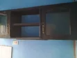 1 Bedroom Apartment for Rent in Techiman Municipal - 2